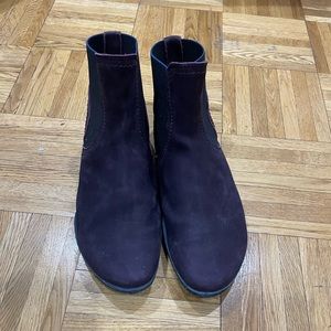 Trippen shoes size 38